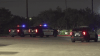 Apuñalamiento en el lado sur de San Antonio deja hombre herido; sospechoso fue arrestado